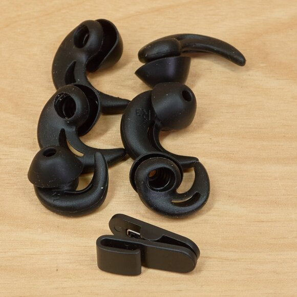 Jaybird Freedom 2 In‑Ear Bluetooth Sports Headphones – Tested & Working - Picture 6 of 7